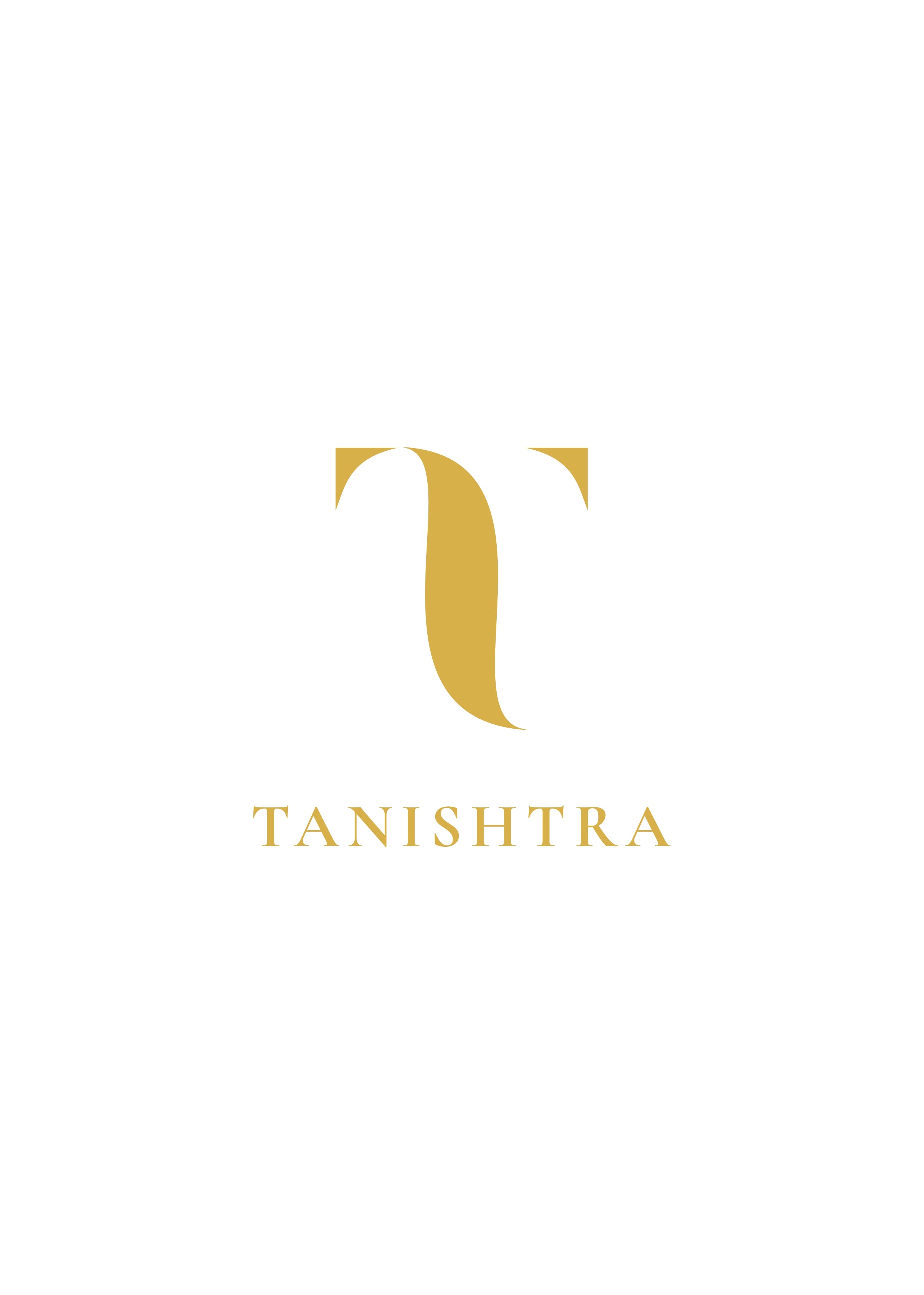 Top 10 Jewellery Gifts Ideas for men and women