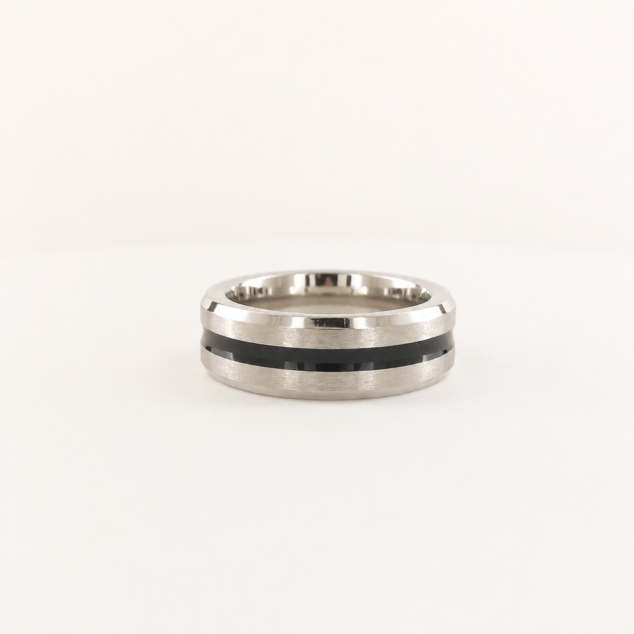 TitanCore Ring For Men