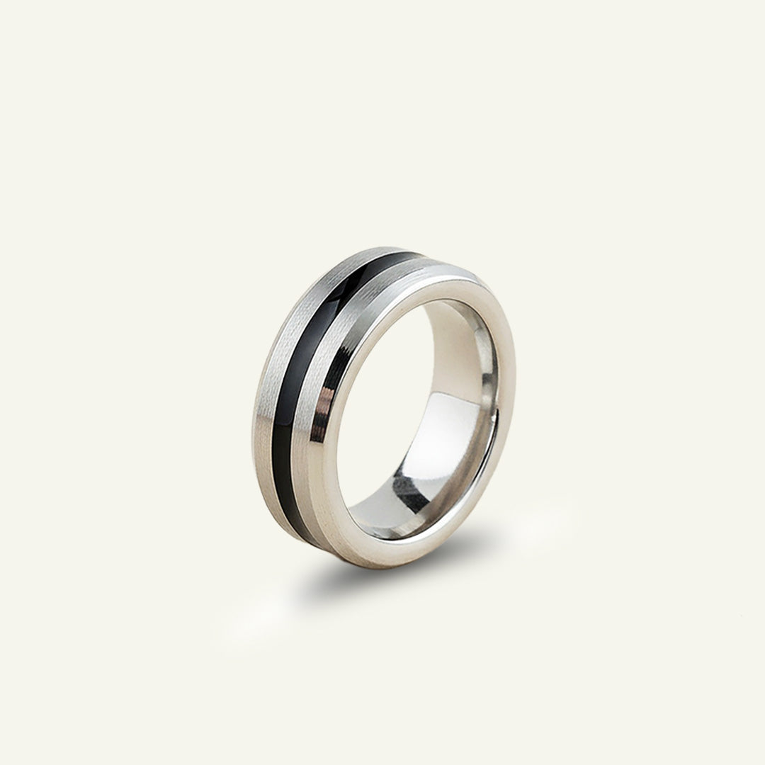 TitanCore Ring For Men