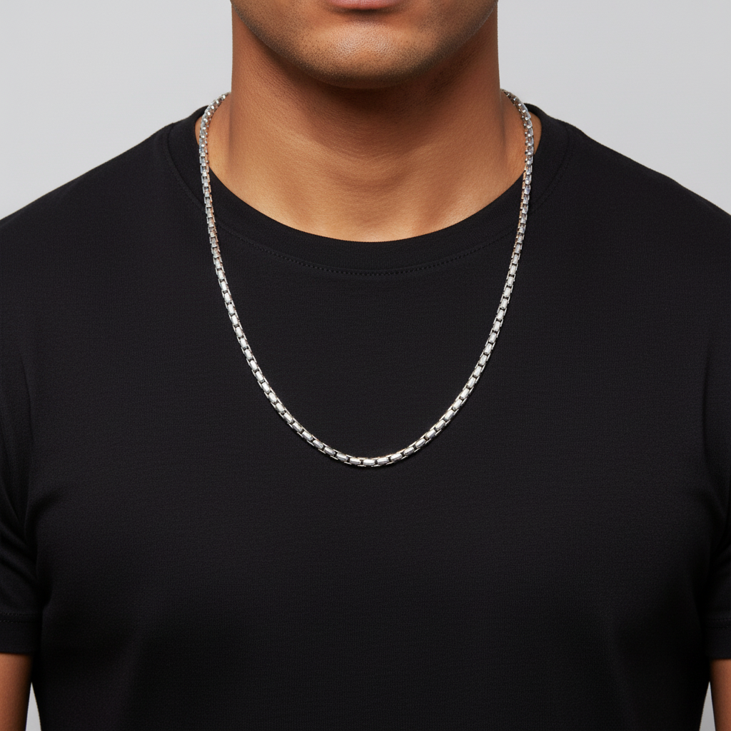 Men's