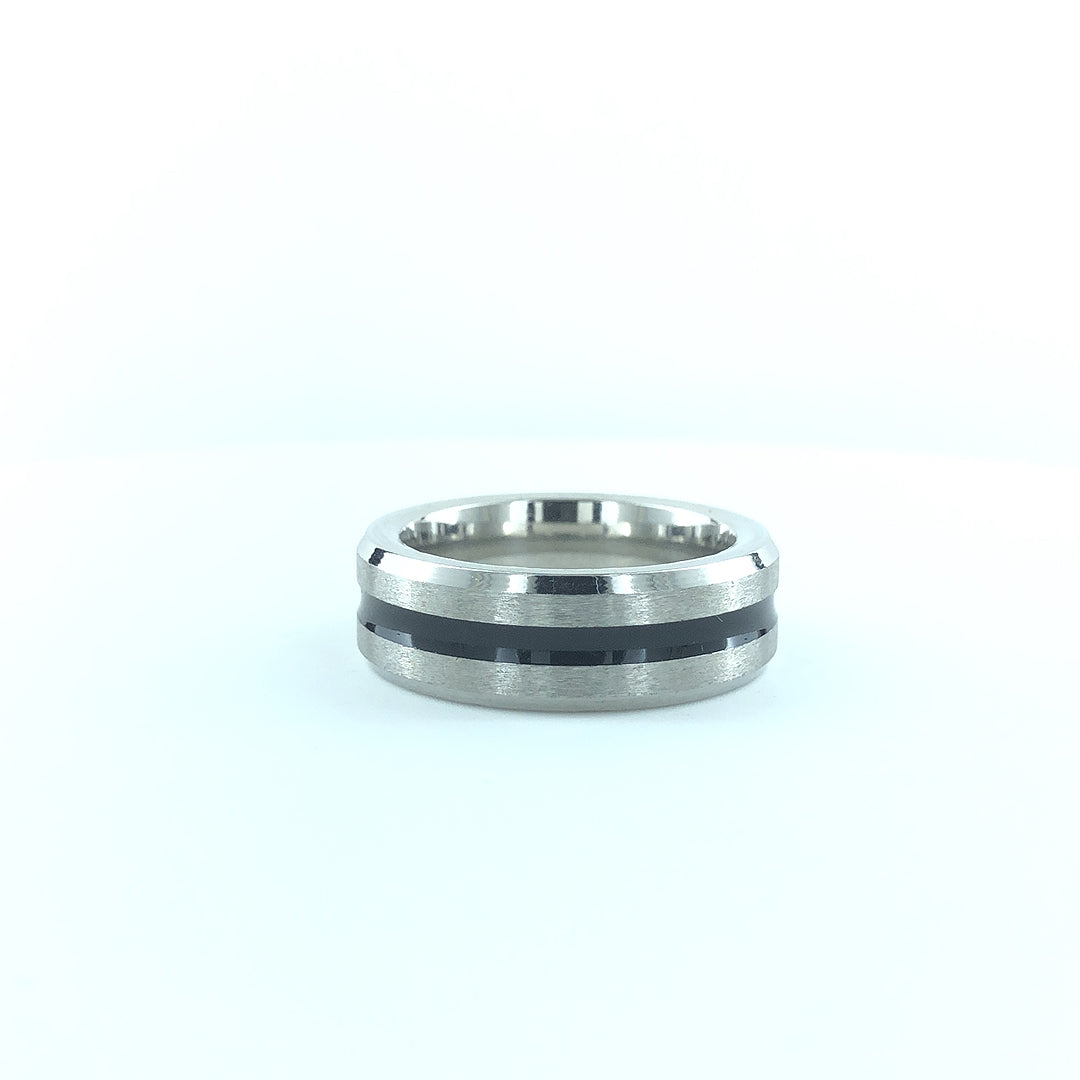 TitanCore Ring For Men