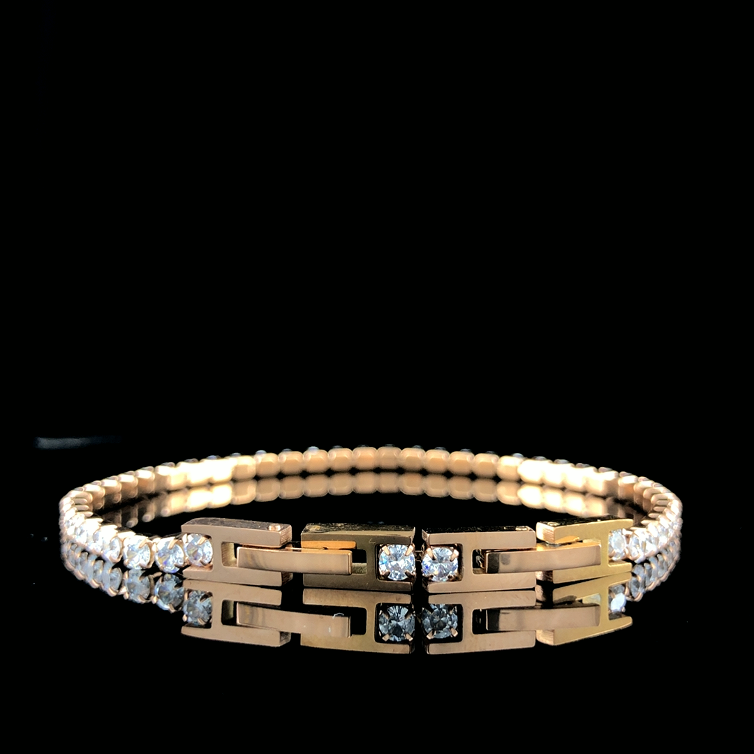 Eterna Spark Bracelet