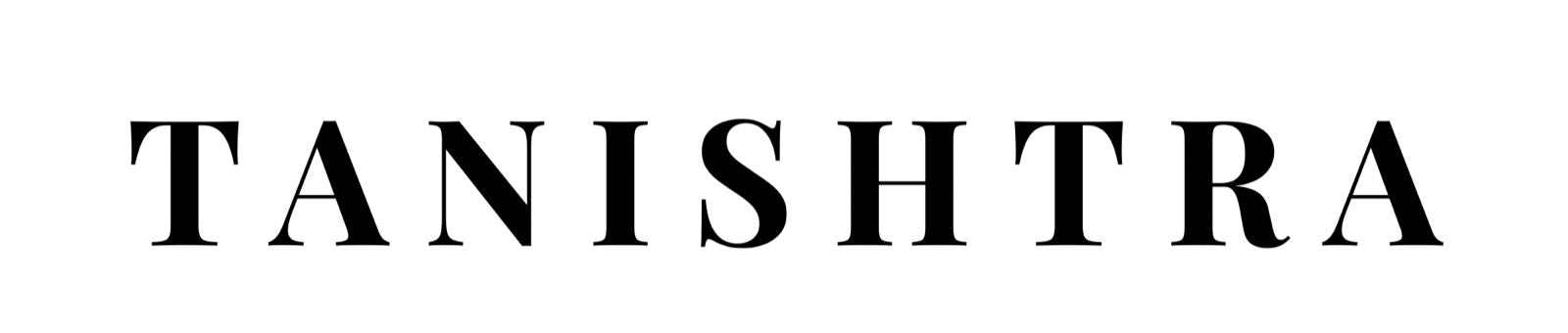 Tanishtra